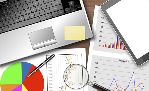 bic finance accounting pict