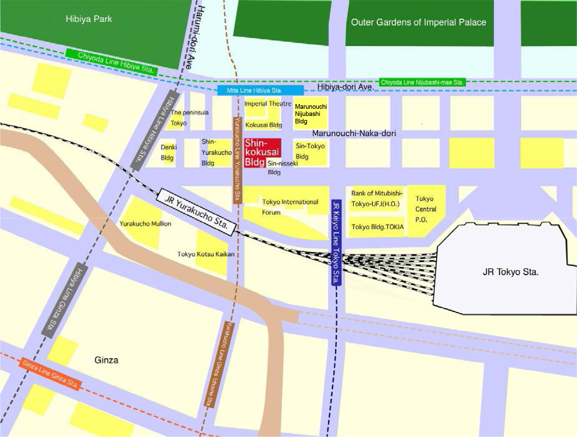 About Us 14 map