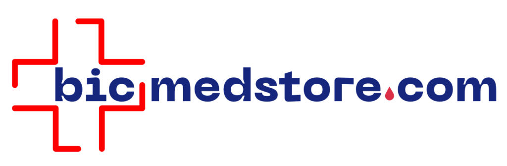 bicmedstore logo1