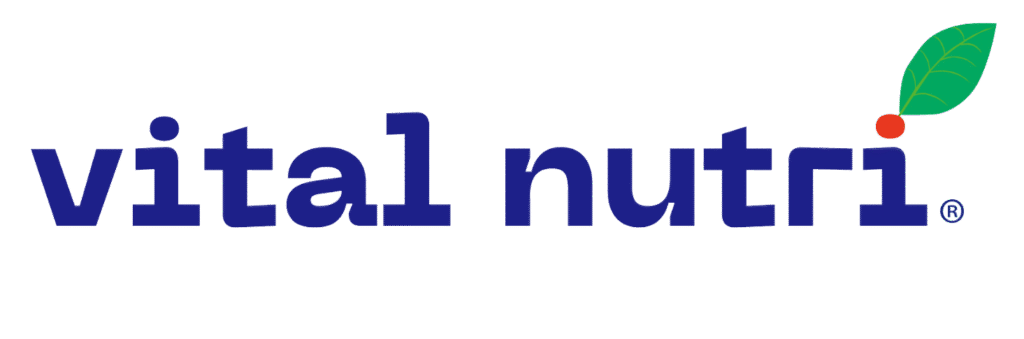 vital nutri®からVital STRONG登場 4 vital nutri transp