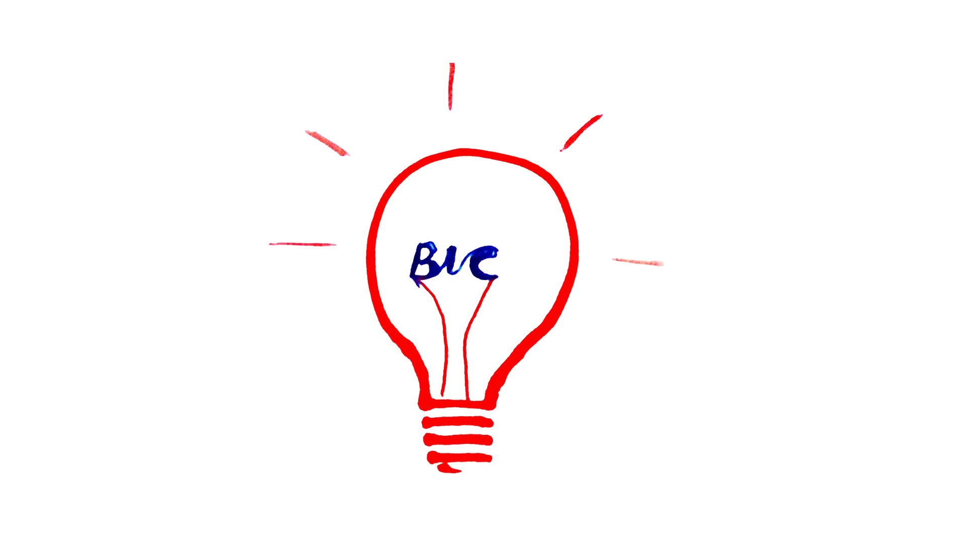 Illustration of a globe