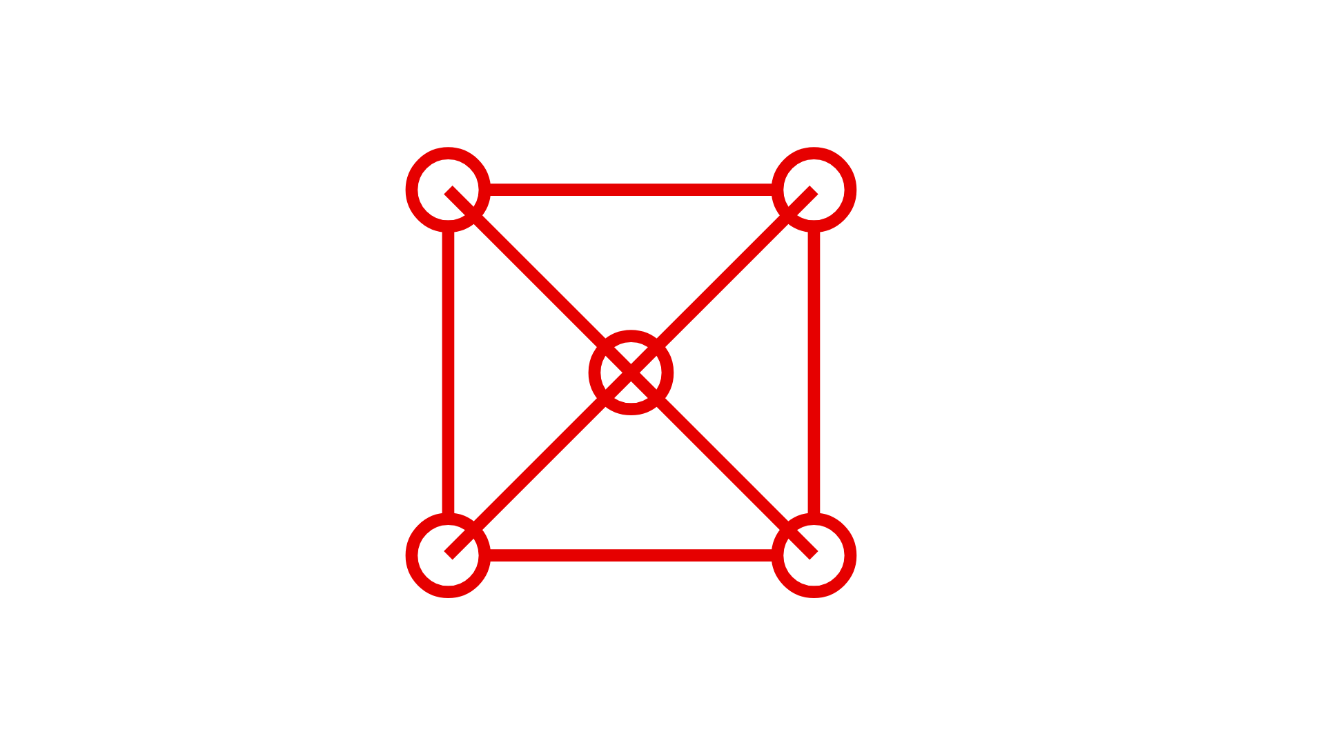 Illustration of a book, a pen, and a clock